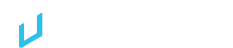 CleanStart